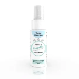 odswiezacz-do-tkanin-i-wnetrz-kwiat-bawelny-50ml-essentia-nature