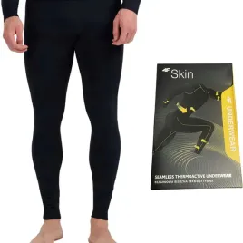 bielizna-meska-termoaktywna-4f-skin-narty-gory-zima-spodnie-dol-s-m-m225