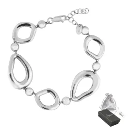 srebrna-bransoletka-pr-925-elegancka-azurowa-o-nieregularnym-ksztalcie