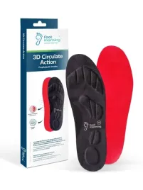 b-kaps-wkladki-do-butow-3d-circulate-action-roz-44-m10