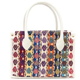 torebka-torba-na-ramie-crossbody-shopperka-ekoskora-gobelin-orientalny-wzor