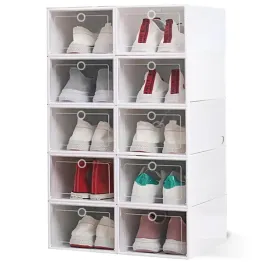 organizer-na-buty-pudelka-modulowe-z-klapka-10-sztuk-do-rozmiaru-46-biale