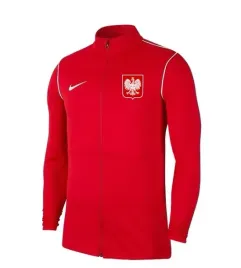 bluza-nike-polska-z-herbem-poland-meska-czerwona-rozm-l