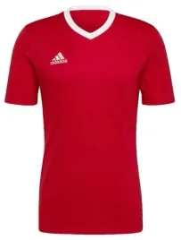 koszulka-meska-adidas-entrada-22-czerwona-r-l-h61736