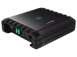 alpine-s2-a60m-wzmacniacz-monofoniczny-600w-dealer-czestochowa-sklep