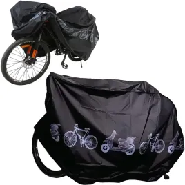 plandka-ochronna-na-rower-skuter-motorower-wodoodporna-uv-rzep-200x100x50cm