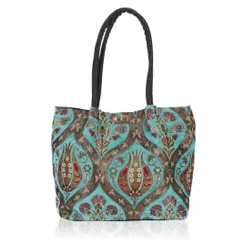 torebka-damska-na-zakupy-shopperka-duza-na-ramie-turecka-tkana-orientalna