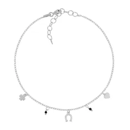 bransoletka-na-noge-rodowana-elegancka-koniczyna-serce-podkowka-srebro-925
