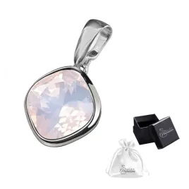zawieszka-srebrna-pr-925-elegancki-wisiorek-z-krysztalem-rosa-opal-dla-niej