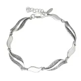 bransoletka-srebrna-pr-925-roxy