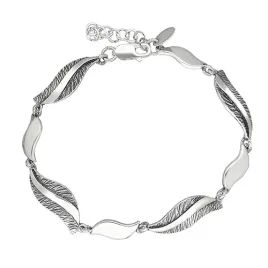 bransoletka-srebrna-pr-925-roxy
