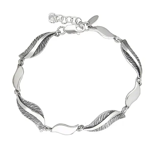 bransoletka-srebrna-pr-925-roxy
