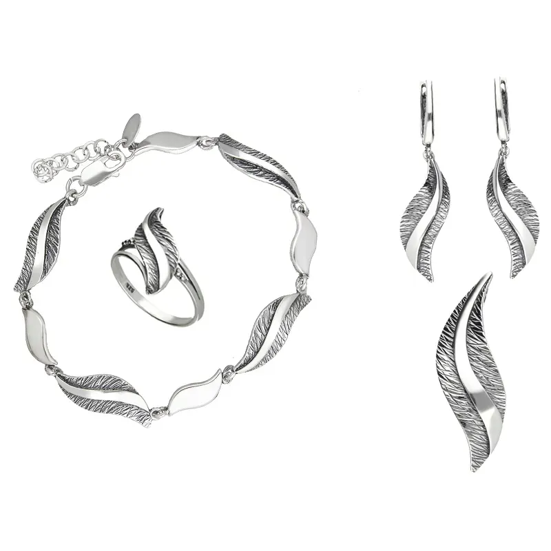 bransoletka-srebrna-pr-925-roxy