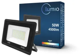 halogen-naswietlacz-lampa-led-50w-4500lm-ip66-zewnetrzny-4500k-neutralny