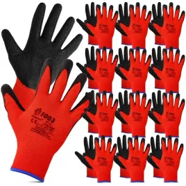 rekawice-urgent-1003-rozmiar-8-m-12-par