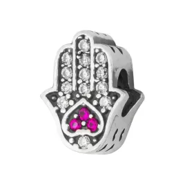 charms-srebro-pr-925-element-do-bransolet-modulowych-reka-fatimy-cyrkonie