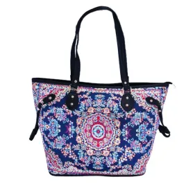 torebka-damska-duza-ekoskora-na-ramie-elegancka-tureckie-wzory-orientalna