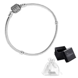 bransoletka-srebrna-modulowa-do-charms-srebro-925-z-cyrkoniami-or-17-cm