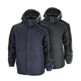 kurtka-robocza-ocieplana-meska-peter-granatowy-xl-stalco