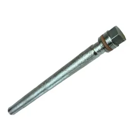 anoda-magnezowa-26x650-1-vaillant-vih-150-cr150