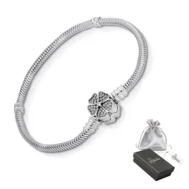 bransoletka-modulowa-do-charms-koniczynka-z-cyrkoniami-srebro-925-or-21-cm