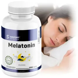 melatonina-1mg-200-tab-vege-spokojny-gleboki-sen-regeneracjaor-insport