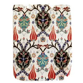 torebka-torba-damska-gobelinowa-shopper-tkanina-turecka-tulipany-orientalna