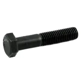 sruba-drobnozwojna-m14x15x100-10-9-czarna-1sztuka