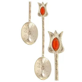 lyzeczki-lyzeczka-ozdobna-dekoracyjna-miedziana-orientalna-turecka-stylowa