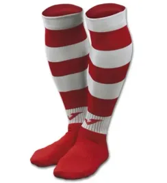 getry-pilkarskie-zebra-ii-bialo-czerwone-pasy-r-l-38-43