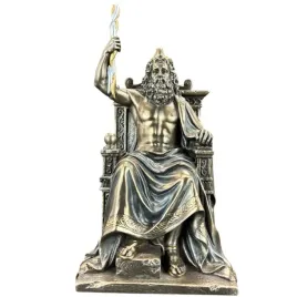 rzezba-wladca-nieba-zeus-na-tronie-z-piorunem-veronese-wu77587a4