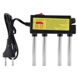 elektrolizer-kolorystyczny-wody-tester-miernik-badanie-jakosci-wody-pitnej