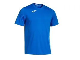 koszulka-pilkarska-joma-combi-100052-700-r-xs