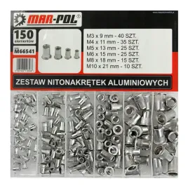 zestaw-nitonakretek-m3-m10-mix-150-el-nitonakretka