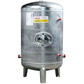 zbiornik-ocynkowany-100l-do-6-bar-pionowy-wimest