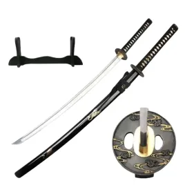 miecz-katana-skorpion-treningowy-plus-stojak-7km4-410-prezent-dla-mezczyzny
