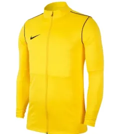 bluza-dziecieca-nike-dry-park-20-zolta-r-164-bv6906-719