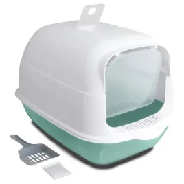 globani-kuweta-zamknieta-50-cm-x-35-cm-x-33-cm