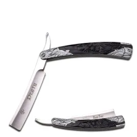 dark-side-blades-noz-skladany-brzytwa-ds-016gb-prezent-dla-niego