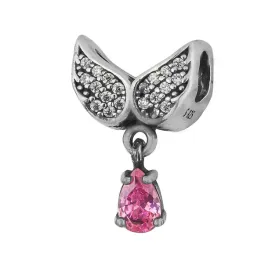 charms-srebro-pr-925-element-do-bransolet-modulowych-skrzydla-z-cyrkonia