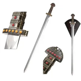 miecz-krola-ragnara-lothbroka-inspirowany-wikingowie-100-cm-by-150b