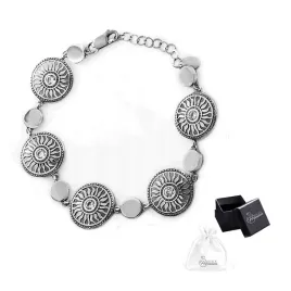bransoletka-srebrna-damska-pr-925-elegancka-bransoleta-slonca-z-cyrkoniami
