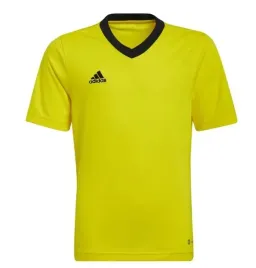 koszulka-dla-dzieci-adidas-entrada-22-zolta-r-164-hi2127