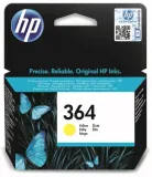 tusz-hp-cb320ee-zolty-yellow-wydajnosc-300-str