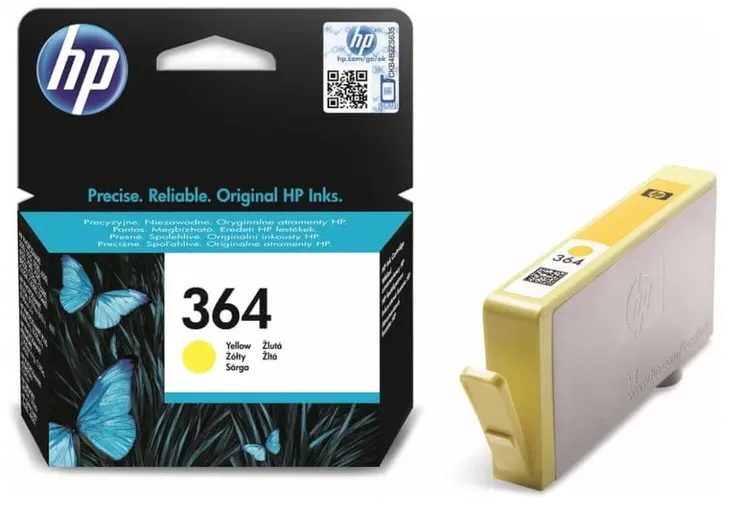 tusz-hp-cb320ee-zolty-yellow-kod-producenta-cb320ee