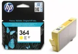 tusz-hp-cb320ee-zolty-yellow-kod-producenta-cb320ee