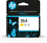 tusz-hp-cb320ee-zolty-yellow-stan-nowy-kolor-zolty-yellow