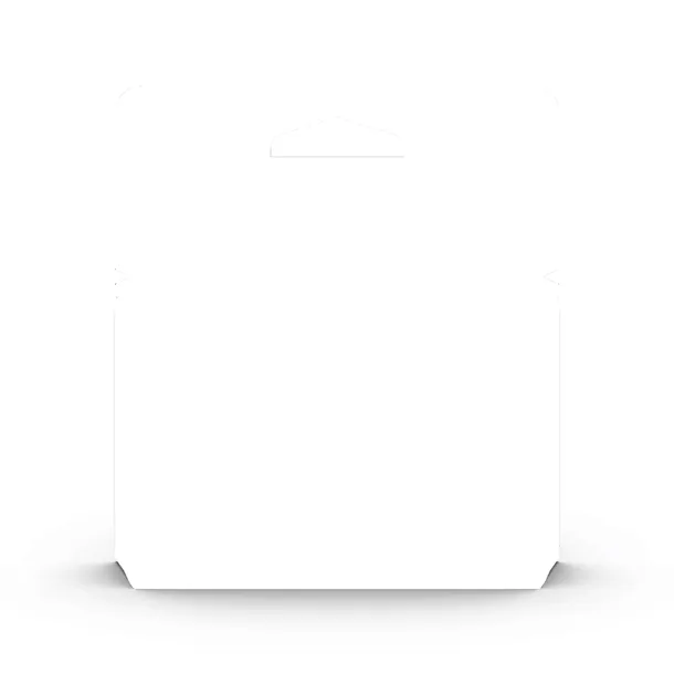 tusz-hp-cb320ee-zolty-yellow-stan-nowy-wydajnosc-300-str