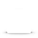 tusz-hp-cb320ee-zolty-yellow-stan-nowy-wydajnosc-300-str