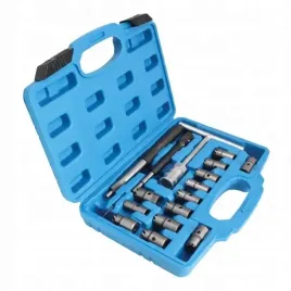 frezy-do-gniazd-wtryskiwaczy-czyszczenie-nagaru-zestaw-17-el